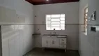 Foto 19 de Casa com 4 Quartos à venda, 500m² em Alto do Cardoso, Pindamonhangaba