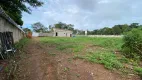 Foto 8 de com 1 Quarto para alugar, 5000m² em Jardim Buriti Sereno, Aparecida de Goiânia