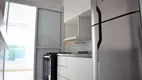 Foto 2 de Apartamento com 2 Quartos à venda, 65m² em Bela Vista, São Paulo