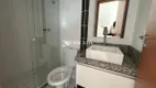 Foto 10 de Apartamento com 3 Quartos à venda, 68m² em Praia de Itaparica, Vila Velha