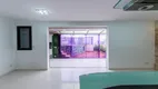 Foto 3 de Cobertura com 2 Quartos à venda, 115m² em Pinheiros, São Paulo