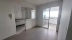 Foto 2 de Apartamento com 2 Quartos à venda, 58m² em Santa Mônica, Uberlândia