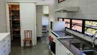 Foto 16 de Apartamento com 4 Quartos para venda ou aluguel, 200m² em Morumbi, São Paulo