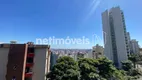 Foto 10 de Cobertura com 3 Quartos à venda, 137m² em Gutierrez, Belo Horizonte