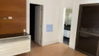 Foto 23 de Apartamento com 4 Quartos à venda, 227m² em Planalto Paulista, São Paulo