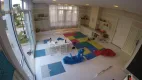 Foto 14 de Apartamento com 3 Quartos à venda, 91m² em Vila Prudente, São Paulo