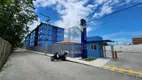 Foto 17 de Apartamento com 2 Quartos para alugar, 55m² em Centro, Pelotas