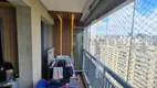 Foto 27 de Apartamento com 2 Quartos à venda, 77m² em Consolação, São Paulo