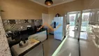 Foto 3 de Apartamento com 2 Quartos à venda, 75m² em Cidade Nobre, Ipatinga