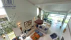 Foto 12 de Casa de Condomínio com 4 Quartos à venda, 350m² em Balneário Praia do Pernambuco, Guarujá