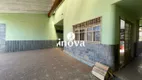 Foto 2 de Casa com 10 Quartos à venda, 557m² em Fabrício, Uberaba