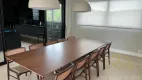 Foto 22 de Casa de Condomínio com 5 Quartos à venda, 650m² em Sousas, Campinas