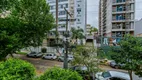 Foto 7 de Apartamento com 2 Quartos à venda, 80m² em Rio Branco, Porto Alegre