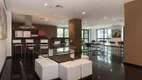 Foto 22 de Flat com 1 Quarto para alugar, 42m² em Moema, São Paulo