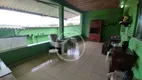 Foto 20 de Casa de Condomínio com 3 Quartos à venda, 200m² em Guadalupe, Rio de Janeiro