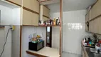 Foto 15 de Apartamento com 3 Quartos à venda, 134m² em Pituba, Salvador