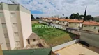Foto 23 de Apartamento com 3 Quartos à venda, 91m² em Jardim Moacyr Arruda, Indaiatuba