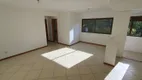 Foto 12 de Apartamento com 2 Quartos à venda, 67m² em Centro, Viamão