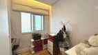 Foto 17 de Apartamento com 2 Quartos à venda, 65m² em Jardim São Paulo, São Paulo