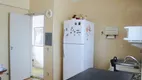 Foto 12 de Apartamento com 3 Quartos à venda, 110m² em Jardim Paraíso, Campinas