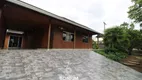 Foto 24 de Casa com 3 Quartos à venda, 271m² em Iguaçú, Araucária