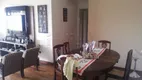 Foto 9 de Apartamento com 4 Quartos à venda, 147m² em Jardim Paulistano, Ribeirão Preto