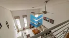 Foto 9 de Casa com 3 Quartos à venda, 137m² em Parque Tres Meninos, Sorocaba