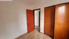 Foto 8 de Apartamento com 2 Quartos para alugar, 56m² em Cambuci, São Paulo