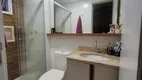 Foto 15 de Apartamento com 2 Quartos à venda, 67m² em Taquaral, Campinas