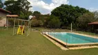 Foto 17 de Fazenda/Sítio com 3 Quartos à venda, 307m² em Village Campinas, Campinas