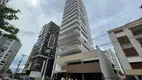Foto 20 de Apartamento com 3 Quartos à venda, 139m² em Praia Grande, Torres