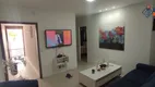 Foto 15 de Casa de Condomínio com 3 Quartos à venda, 156m² em SIM, Feira de Santana