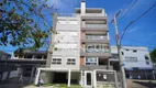 Foto 26 de Apartamento com 3 Quartos à venda, 112m² em Jardim Itú Sabará, Porto Alegre