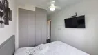 Foto 28 de Apartamento com 2 Quartos à venda, 57m² em Catumbi, São Paulo