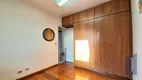 Foto 21 de Apartamento com 3 Quartos à venda, 140m² em Mirandópolis, São Paulo