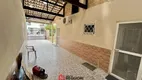 Foto 11 de Casa com 3 Quartos à venda, 197m² em Centro, Balneário Camboriú