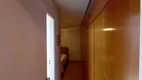 Foto 19 de Apartamento com 3 Quartos à venda, 107m² em Sumaré, São Paulo