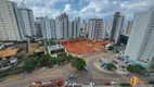 Foto 29 de Apartamento com 3 Quartos à venda, 90m² em Caminho Das Árvores, Salvador