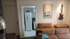 Foto 3 de Apartamento com 2 Quartos à venda, 60m² em Butantã, São Paulo