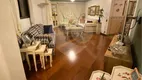 Foto 31 de Apartamento com 4 Quartos à venda, 202m² em Moema, São Paulo