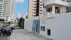 Foto 63 de Apartamento com 2 Quartos à venda, 63m² em Vila Guilhermina, Praia Grande