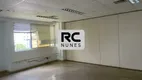 Foto 2 de Sala Comercial para alugar, 170m² em Coração de Jesus, Belo Horizonte