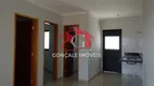 Foto 10 de Casa de Condomínio com 2 Quartos à venda, 50m² em Vila Nivi, São Paulo