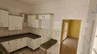 Foto 6 de Casa com 3 Quartos à venda, 186m² em Santa Cecilia, Paulínia