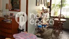 Foto 13 de Apartamento com 3 Quartos à venda, 156m² em Flamengo, Rio de Janeiro