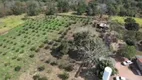 Foto 3 de Fazenda/Sítio com 2 Quartos à venda, 12m² em Zona Rural, Poconé