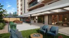 Foto 5 de Apartamento com 3 Quartos à venda, 117m² em Riviera de São Lourenço, Bertioga