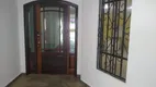 Foto 10 de Casa com 1 Quarto para alugar, 393m² em Jardim Marajoara, São Paulo
