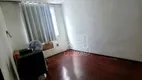 Foto 14 de Apartamento com 2 Quartos à venda, 63m² em Colubandê, São Gonçalo