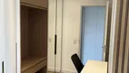 Foto 28 de Apartamento com 3 Quartos à venda, 130m² em Vila Anastácio, São Paulo